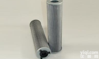 5380660852  5380660852<em>特雷克斯</em><em>滤芯</em>