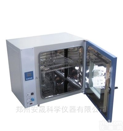 DHG-9140A  <em>精密型</em>鼓风<em>干燥箱</em>