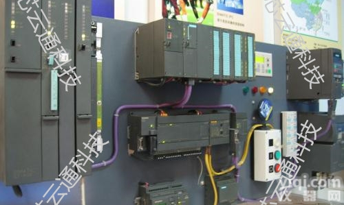 <em>阳泉</em><em>西门子</em>变频器总<em>代理商</em>（欢迎您）