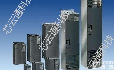 沧州西门子变频器总<em>代理商</em>SIEMENS分<em>公司</em>