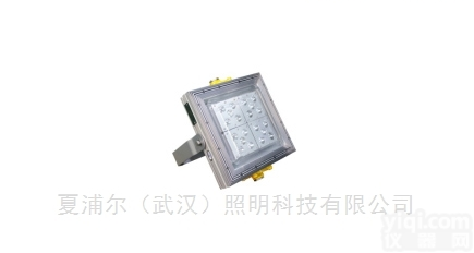 LED<em>防爆灯</em><em>GB8150</em>