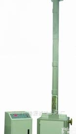 GY-LCJ  <em>塑料管材落锤冲击试验机</em>