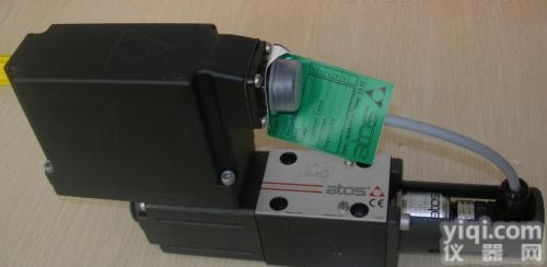 ATOS授权代理RZGO/HZGO/<em>KZGO</em><em>减压阀</em>