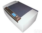 <em>HAD</em>-ET1200  红外分光油<em>分析仪</em>型号：<em>HAD</em>-ET1200