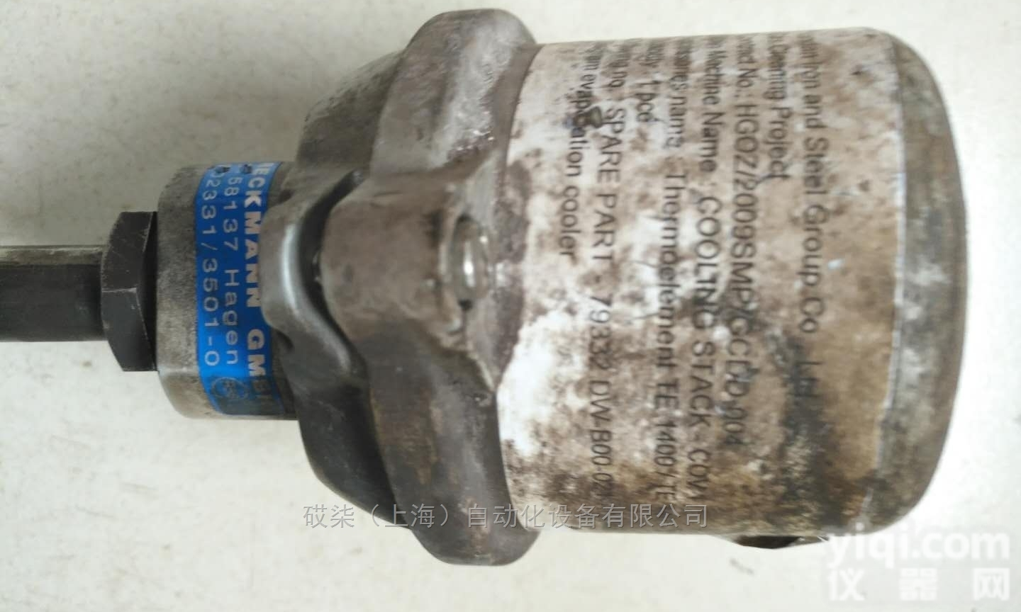 WIKA,<em>压力表</em>  WIKA<em>压力表</em>453.50.<em>100</em>+831.1 0-0.6bar泵