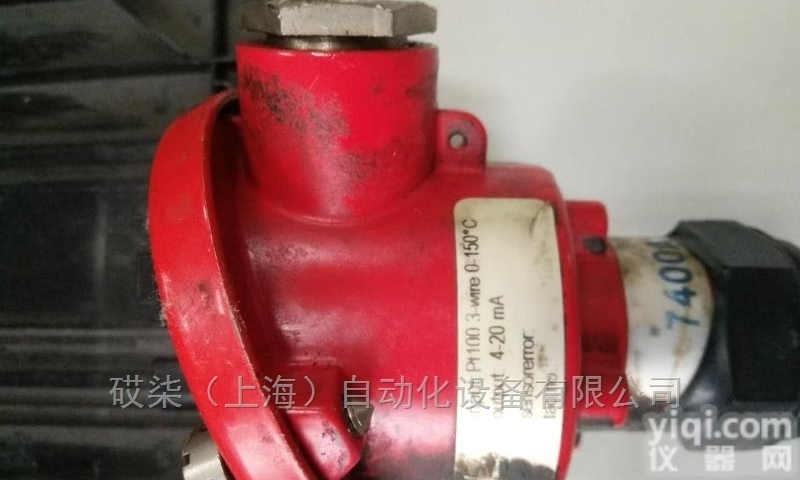 VOITH,<em>电液</em>转换器  VOITH<em>电液</em>转换器<em>DSG</em>-B05213泵