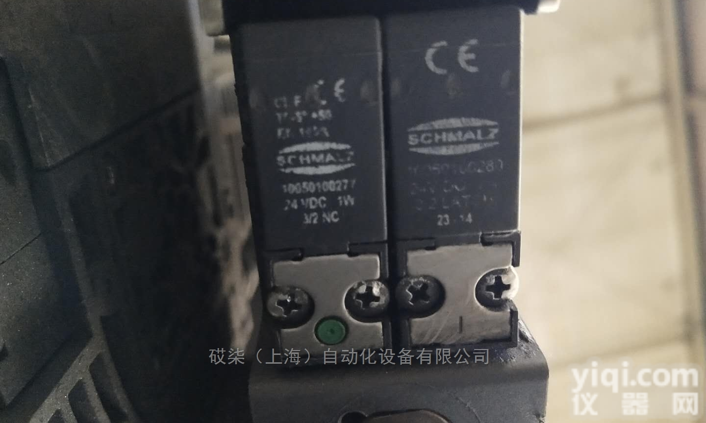 SIKA,涡轮<em>流量计</em><em>转子</em>  SIKA涡轮<em>流量计</em><em>转子</em>AX2510泵