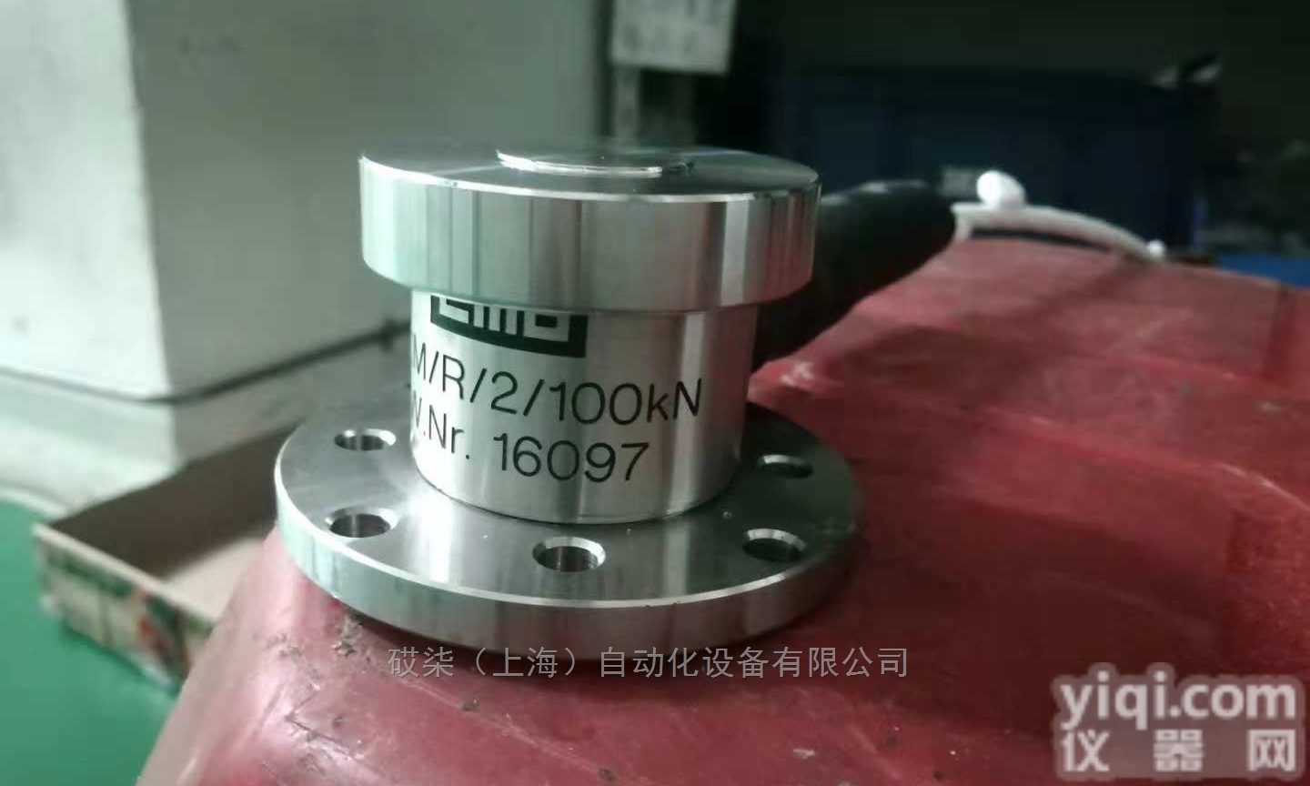 ITW,<em>DVP</em>-510/<em>DVP</em>-AN  ITW生产厂家<em>DVP</em>-510/<em>DVP</em>-AN泵