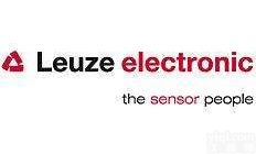 <em>劳易测</em>光电<em>传感器</em>现货<em>PRK</em> 25/66.41-S12