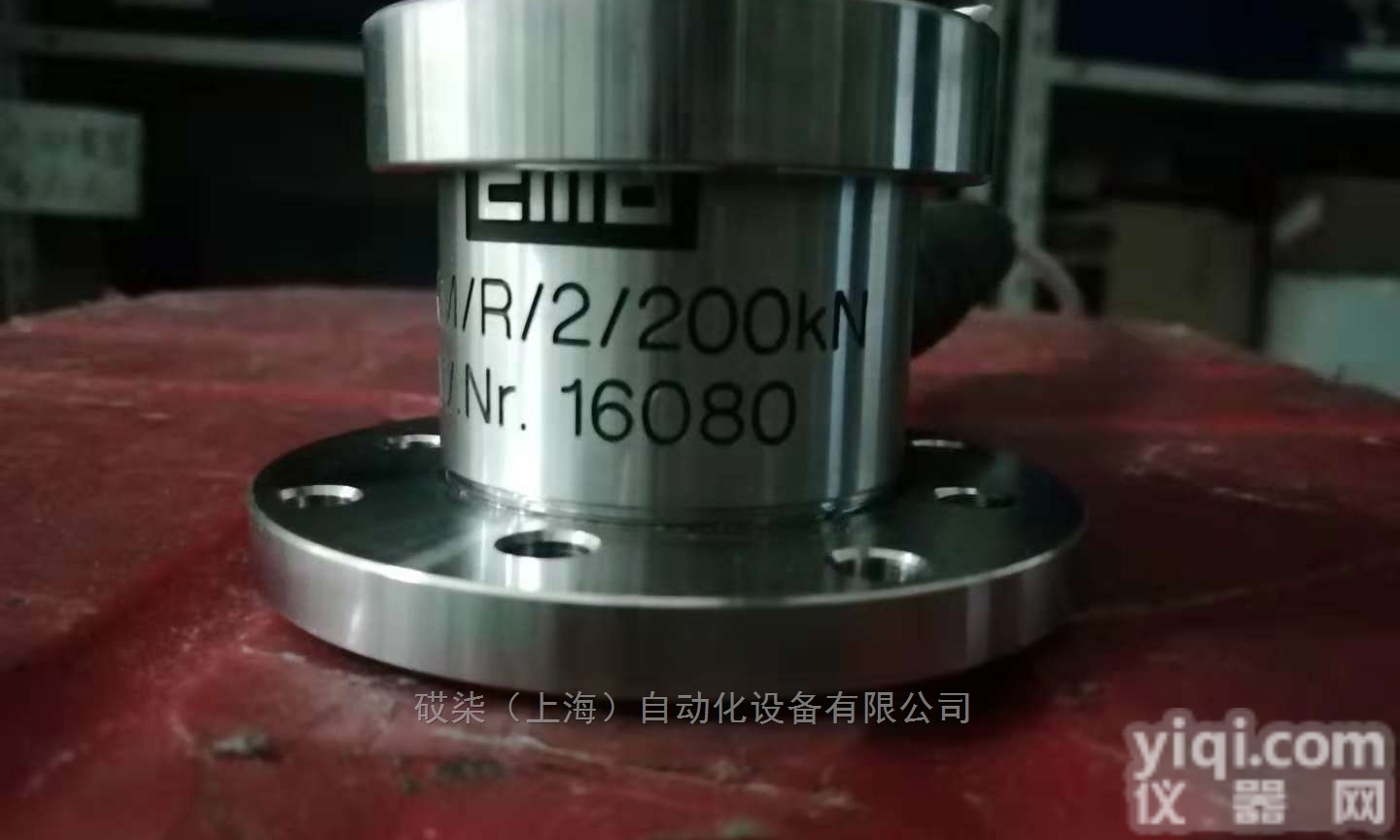 <em>PHOENIX</em>,<em>备件</em>  <em>PHOENIX</em><em>备件</em>5146053泵