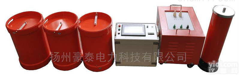 电力高压<em>试验仪</em>器，电厂<em>测试仪器</em>标配