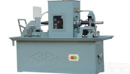 SP16-10  <em>双头</em><em>快速</em><em>切片机</em>