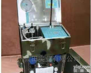 化学因子<em>样品</em>采样箱<em>哪里</em>有现货