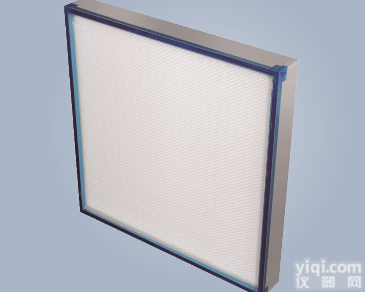 <em>吉林</em> <em>通化</em> 顶液槽GX<em>过滤器</em>