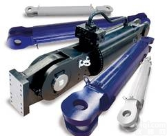 原装进口德国HYDAC贺<em>德克</em><em>液压缸</em>