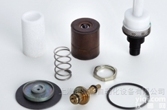 B72G-KITA05R  伊里德代理<em>英国</em>诺冠norgren<em>维修</em>件厂家直销