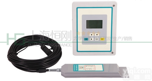 <em>流量计</em>  污水<em>排水</em><em>流量计</em>,排污口流量仪