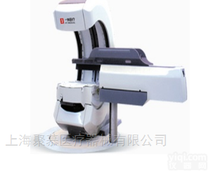 放疗机  <em>伽玛射线</em>立体定向回转聚焦放疗机