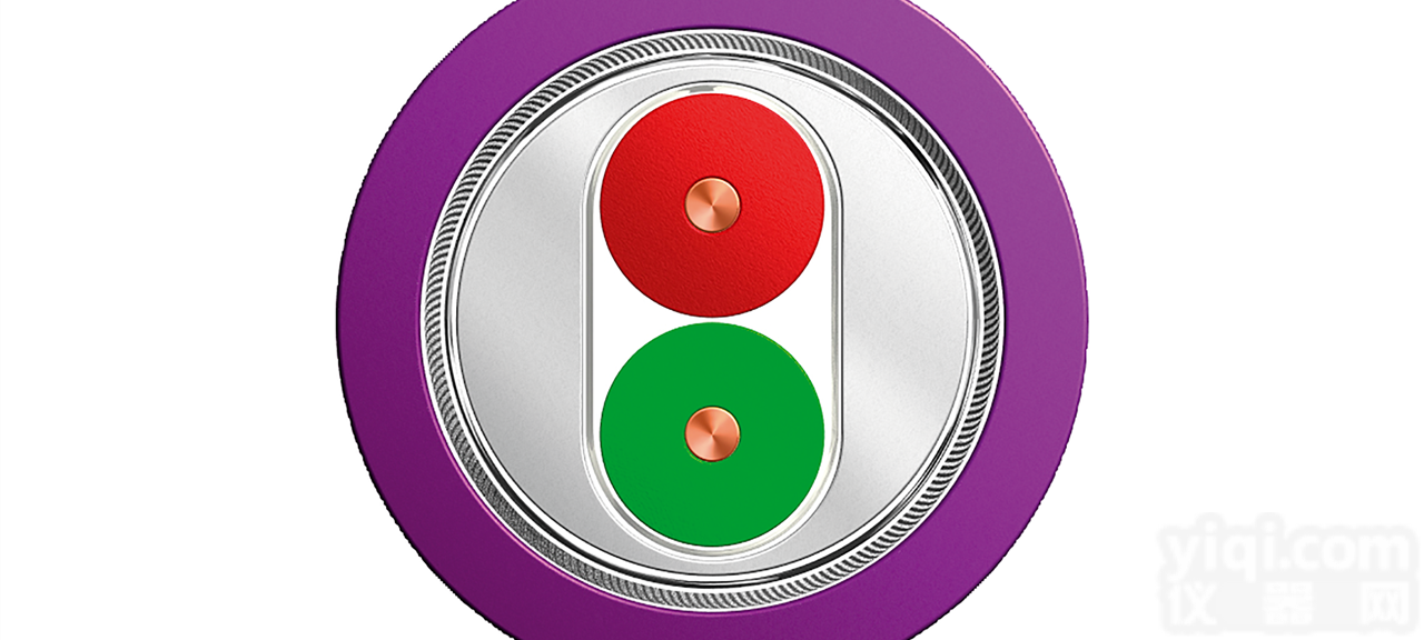 6XV1830-0EH10  西门子6XV1830-0EH10网络<em>总线</em>DP<em>电缆</em>