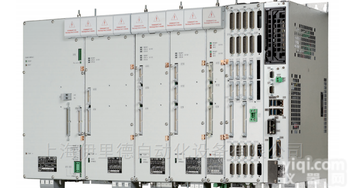 UR 230D/UR 240D/UR 242D  hendenhain海<em>德汉</em><em>伺服器</em><em>变频器</em>紧凑型