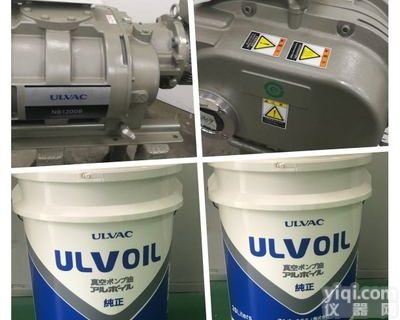 <em>1501</em>  爱<em>发科</em>NB1200B<em>真空泵</em>维修