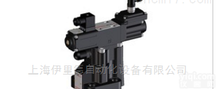 AGMZO-R-32  阿<em>托斯</em>减压阀<em>溢流阀</em>带传感器<em>先导</em>操作