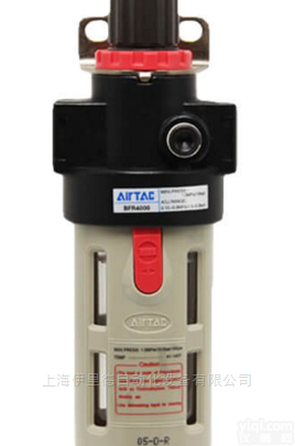 AR、BR系列  <em>台湾</em>亚德客AIRTAC-AR、BR系列<em>气源</em>处理<em>元件</em>