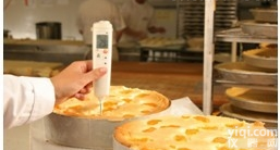 DT-<em>106</em>  探针式<em>温度表</em>型号：DT-<em>106</em>