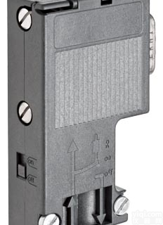 <em>6ES7972-0BA12-0XA0</em>  西门子<em>6ES7972-0BA12-0XA0</em> 接插头