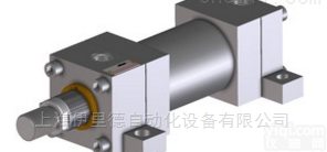 CH型  意大利ATOS阿<em>托斯</em>现货<em>液压缸</em>
