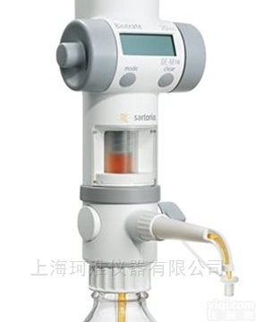 <em>Biotrate</em><em>数字式</em><em>滴定管</em>LH-723081/LH-723082