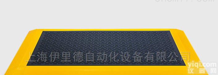 PSENmat  皮尔兹PILZ<em>触觉传感器</em>压敏地毯