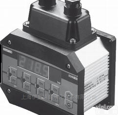 EDS <em>1791</em>-N-250-000  hydac贺<em>德克</em>压力开关EDS <em>1791</em>-N-250-000