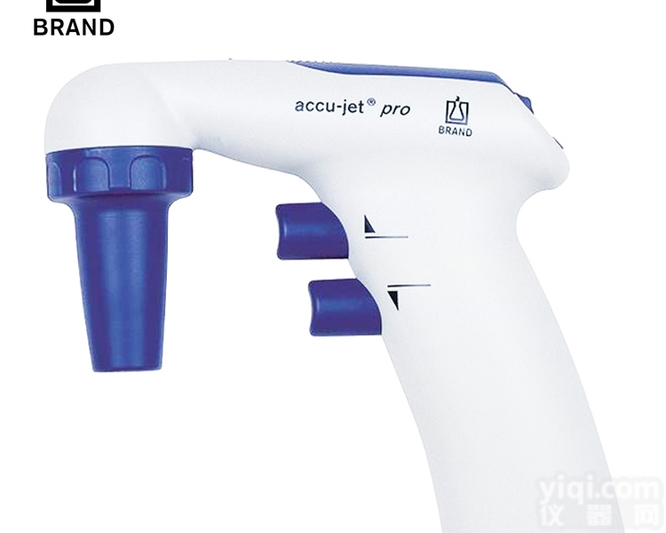 <em>accu</em>-<em>jet</em> pro  普兰德<em>accu</em>-<em>jet</em> pro电动大容量<em>移液器</em>