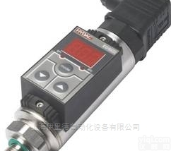 <em>EDS</em> <em>344</em>-2-016-<em>000</em>  <em>EDS</em> <em>344</em>-2-016-<em>000</em>贺德克hydac压力开关