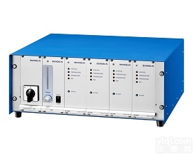 进口BANDELIN<em>超声</em><em>发生器</em>BANDELIN<em>超声</em>清洗机
