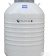 <em>海尔</em>30升<em>液氮</em>罐，生物<em>存储</em>型，YDS-30-80