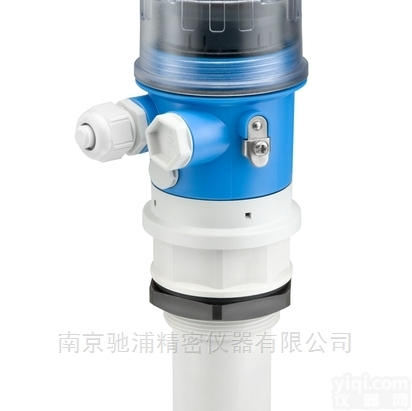 FMU30-AAHEABGGF  Prosonic FMU30超声波<em>液位计</em>e+h<em>恩德斯</em><em>豪斯</em>