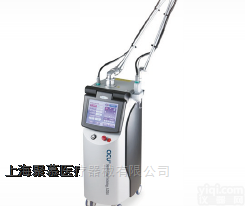 <em>韩国</em>iCare  CICU 超<em>脉冲</em>像束二氧化碳<em>点阵</em>激光ZL仪