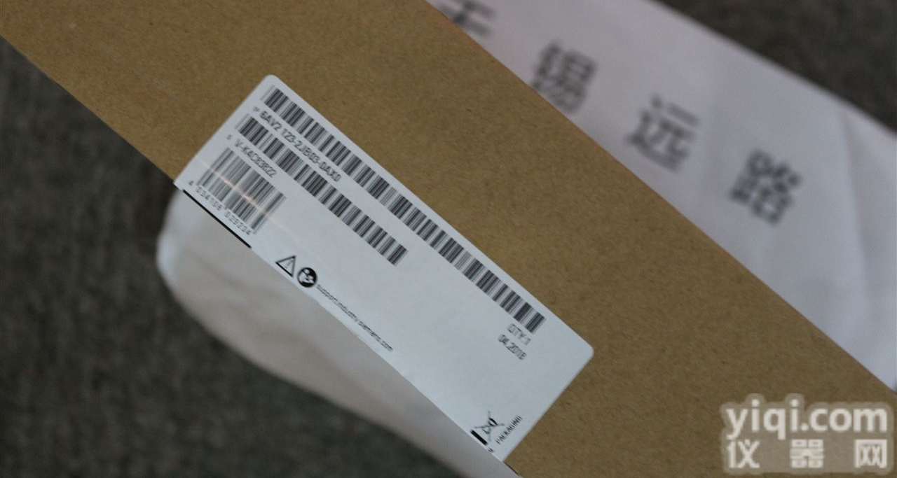 7ML5440-0GB00-0AC2  德国siemens <em>限位开关</em><em>无锡</em>远路期货价格好