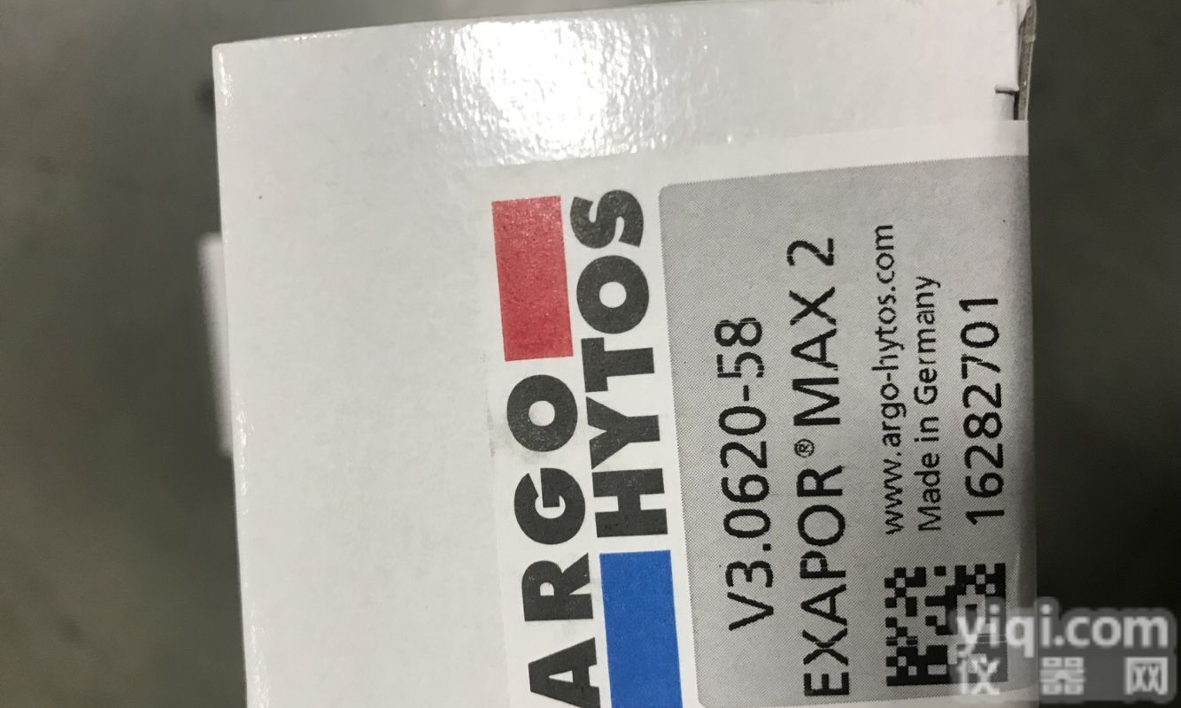 <em>特价销售</em>雅歌ARGO-HYTOS过滤<em>滤芯</em>V3.0617-06