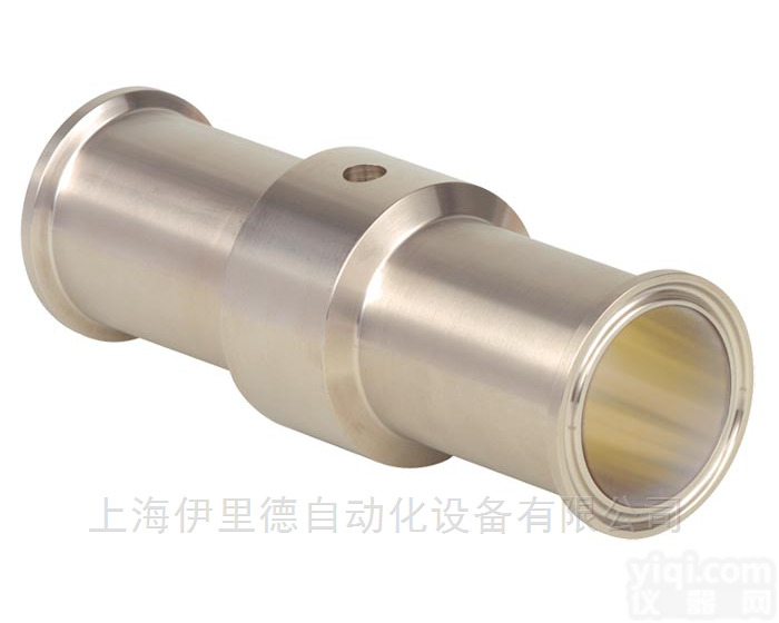 981.22, 981.52, 981.53  无菌连接的<em>威卡</em>WIKA<em>圆筒</em>型隔膜密封