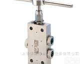 20DV<em>系列</em>  美国<em>派克</em>PARKER<em>针型阀</em><em>派克</em>阀原装