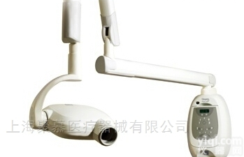 <em>卡瓦</em>KaVo  牙科X<em>射线机</em>eXpert DC