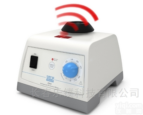 <em>ZX4</em>  <em>漩涡混匀器</em>