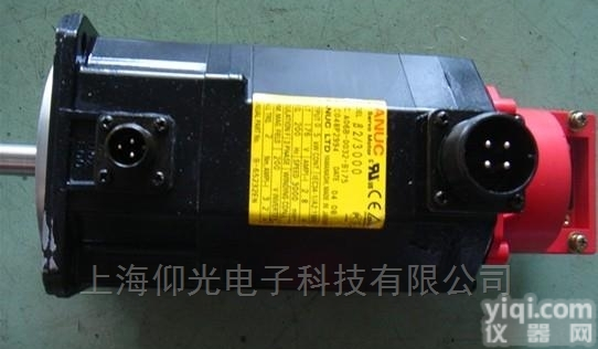 专业维修 免费检测 <em>变频器</em> <em>驱动器</em> 伺服电机