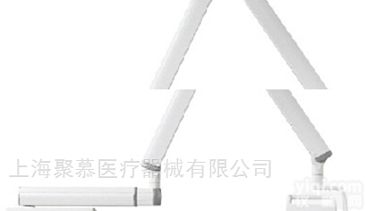 <em>卡瓦</em>KaVo  牙科X<em>射线机</em>MINRAY