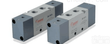 K83系列  原装销售意大利<em>BONESI电磁阀</em>，BONESI阀门