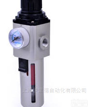 GPFR调压精密系列  AIRTAC<em>气源</em>处理元件－<em>电磁阀</em>生产厂家
