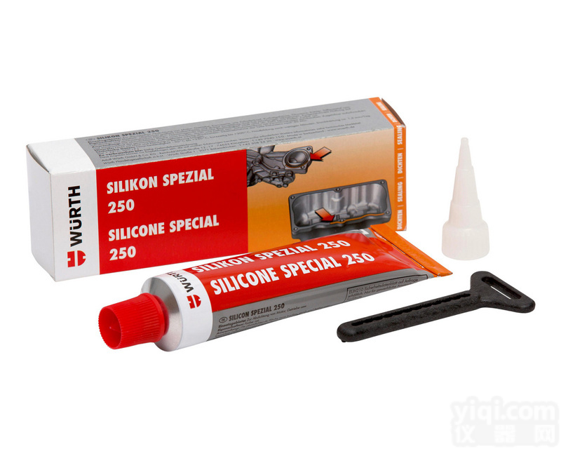 伍<em>尔特</em><em>wuerth</em> 890323引擎密封剂